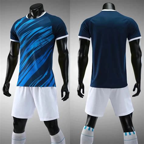 reliable soccer jersey websites